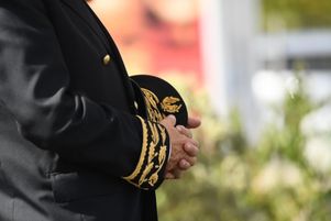 Monter dans la hiérarchie sera d’autant plus facile que le RN aura besoin de cadres.