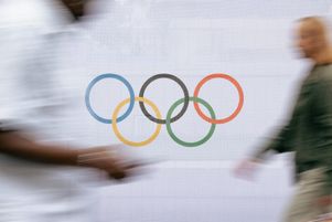La trêve olympique est une tradition vieille de quelques décennies. Elle a été inventée par le Comité international olympique (CIO) pendant la guerre en ex-Yougoslavie, pour les Jeux de Barcelone en 1992.