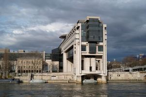 Les services de Bercy ont préparé un projet de loi de finances à destination du prochain gouvernement.