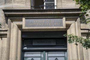 L’absence d’agrément d’Anticor lui pose de nombreuses difficultés dans les 160 procédures dans lesquelles elle est impliquée.