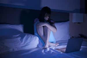 Des images et des vidéos prises à l’insu des victimes sont revendues sur des forums privés entre 70 centimes et 7 €.
