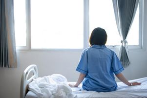Plus de la moitié des femmes touchées donnent naissance à un autre enfant dans les 5 ans après un enfant sans vie.