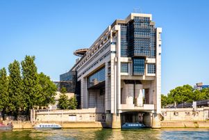 Lundi 2 septembre, Bercy a notamment annoncé un « sérieux dérapage des finances publiques » pour la deuxième année consécutive.