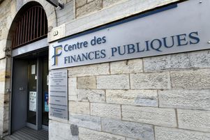 En France, pour payer moins d’impôts, les plus fortunés ont organisé leur patrimoine via des sociétés, en toute légalité.