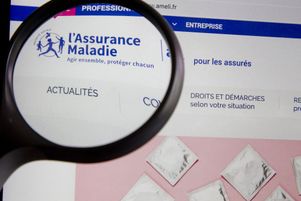 Le rapport du HCFiPS souligne que, dans 56 % des cas, la fraude provient des entreprises, contre 34 % pour les assurés sociaux et 10 % pour les professionnels de santé.