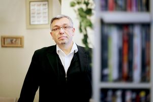 Orateur apprécié pour son humour, sa simplicité et son côté un peu provocateur, Carlos Payan était avant tout investi dans l’unité des chrétiens. Il est décédé brutalement ce samedi 12 octobre.