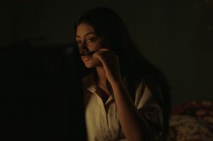 Le film « Norah » de  Tawfik Alzaidi. 