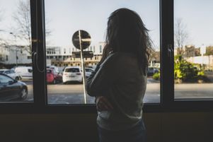 Les victimes de traite et d’exploitation des êtres humains enregistrées en France ont augmenté de 6 % entre 2022 et 2023, selon un rapport publié mardi 15 octobre 2024 et réalisé par deux services dépendant du ministère de l’intérieur (photo d’illustration).