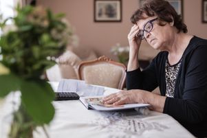 Le gouvernement Barnier veut reporter la revalorisation des pensions de retraite au 1er juillet 2025, au lieu du 1er janvier.