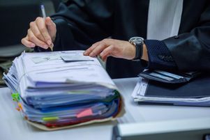 Avec le port d’Anvers, la Belgique est devenue la première porte d’entrée européenne pour la cocaïne. À Bruxelles, les règlements de comptes et les fusillades se sont multipliés ces derniers mois.