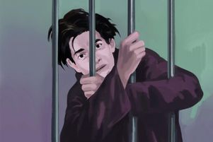 « Ce dispositif n’a pas pour vocation d’agir sur la santé mentale des contrevenants, mais sur ce qui a causé leur passage à l’acte. »