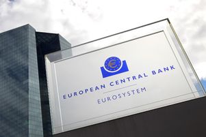 La Banque centrale européenne devrait abaisser à nouveau ses taux directeurs jeudi 12 décembre 2024, mais l’ampleur de la réduction fait débat.