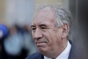 Le premier ministre, François Bayrou, ira à Mayotte dimanche et lundi, a fait savoir Matignon jeudi 26 décembre 2024.