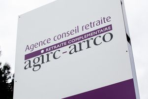 L’Agirc-Arrco, qui verse chaque année 92 milliards d’euros de pension à 14 millions de retraités, est un modèle de gestion par les partenaires sociaux.