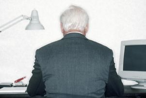 Le dispositif « carrières longues » exclut les assurés en moins bonne santé, avec des trous de carrière liés à la maladie ou l’invalidité.
