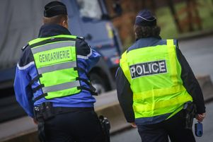 Les crimes ou délits à caractère raciste, xénophobe ou antireligieux ont augmenté de 11 % en 2024, selon un rapport du service statistique du ministère de l’intérieur publié vendredi 14 mars 2025.
