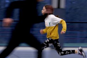 Dès la rentrée scolaire 2025, des évaluations seront proposées à tous les élèves de sixième, pour tester leurs capacités physiques. 
