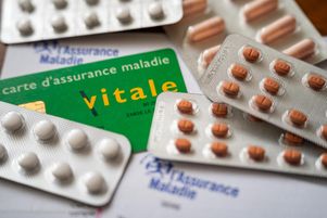La Cour des comptes a présenté lundi 14 avril 2025, une note sur les dépenses de l’assurance-maladie qui pourrait économiser 20 milliards d’euros.