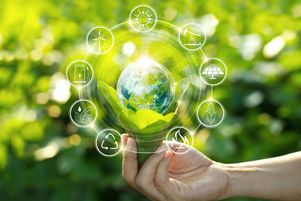 Selon la dernière édition du baromètre annuel de l’Ademe consacré aux « représentations sociales du changement climatique », un quart des personnes interrogées classent l’environnement et la transition écologique parmi les trois questions les plus importantes à leurs yeux.