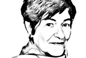Marilyne Desbiolles
