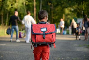 La convention citoyenne sur les temps de l’enfant débutera ses travaux le vendredi 20 juin prochain.