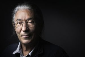L’écrivain Boualem Sansal a été condamné en appel à une peine de 5 ans de prison.