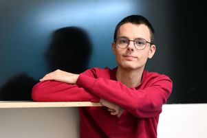 Maître de midi historique, Emilien a été éliminé des « 12 coups de midi », le 6 juillet.