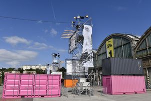 Le ministère de la culture a dévoilé, ce lundi 7 juillet, un rapport d’études sur le bilan carbone du secteur de la création artistique.