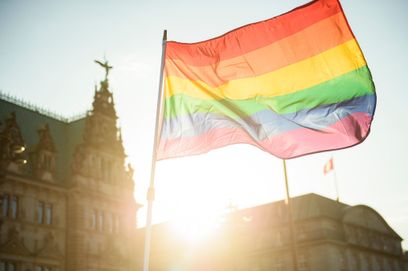 Une initiative citoyenne européenne exhortant l’Union européenne à interdire les thérapies de conversion sur le continent a été signée par un million de personnes au total, à date du vendredi 16 mai 2025.