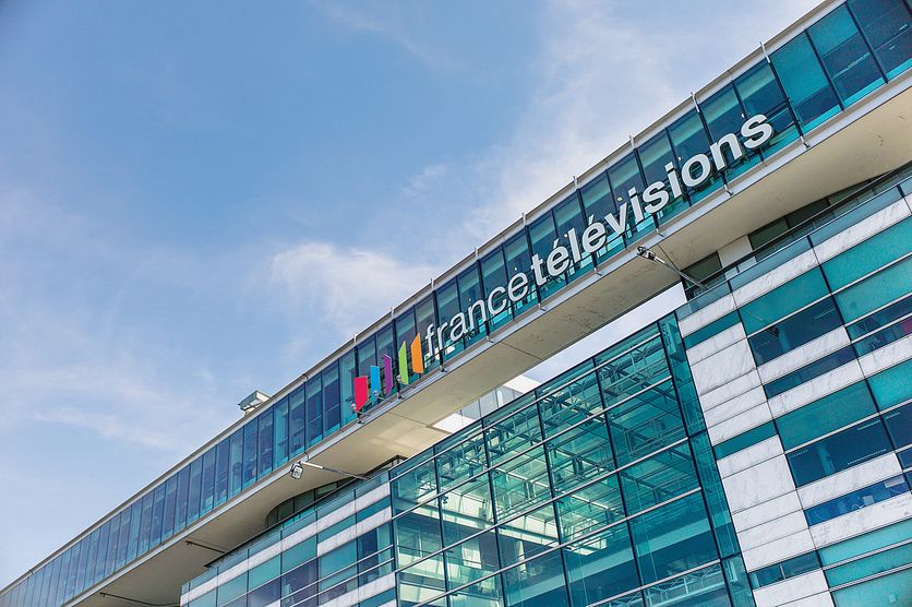 France Télévisions libèrera le canal de France Ô courant 2020.