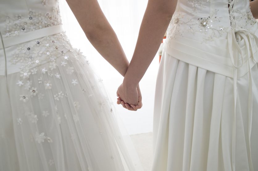 L’UEPAL a adopté par 36 voix pour et 13 voix contre un texte qui permet aux pasteurs de bénir des couples homosexuels.