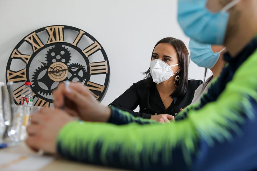 Le problème des jeunes majeurs placés à l’Aide sociale à l’enfance (ASE) s’invite à l’occasion du débat sur « le projet de loi visant à améliorer la protection des enfants » actuellement en discussion au Parlement.