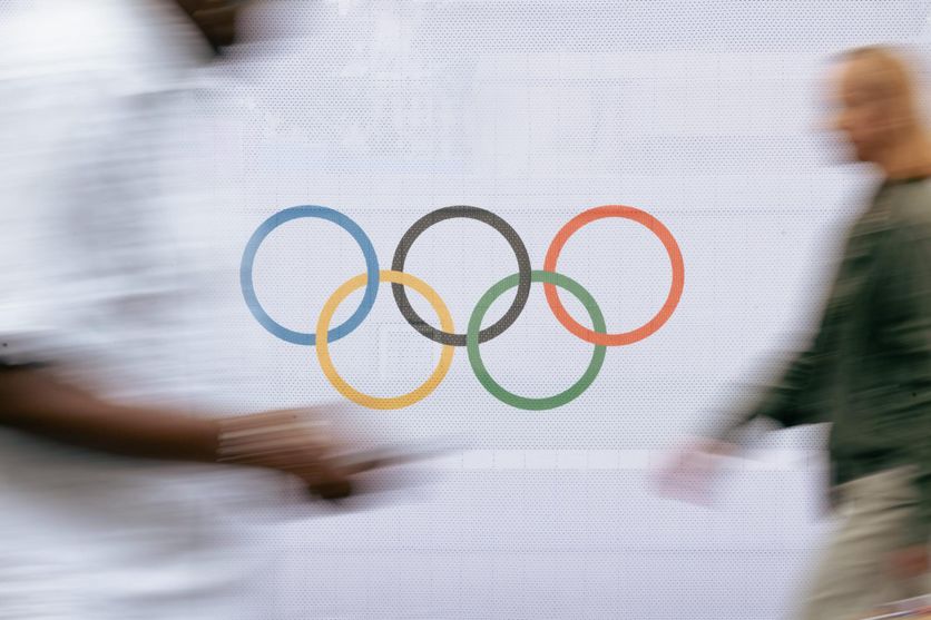 La trêve olympique est une tradition vieille de quelques décennies. Elle a été inventée par le Comité international olympique (CIO) pendant la guerre en ex-Yougoslavie, pour les Jeux de Barcelone en 1992.