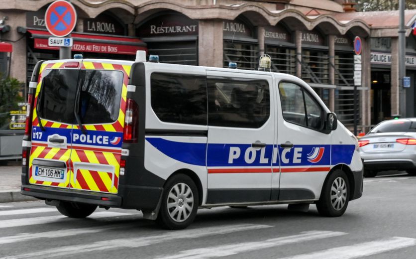 Un lycéen a poignardé plusieurs élèves au lycée Notre-Dame-de-Toutes-Aides à Nantes, a-t-on appris jeudi 24 avril 2025 de source proche du dossier.
