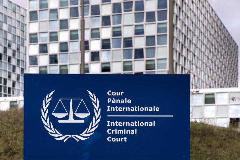 Le procureur de la Cour pénale internationale (CPI) a annoncé jeudi 15 mai 2025 que la Libye reconnaissait désormais l’autorité de l’institution qui enquête sur les crimes contre l’humanité présumés commis sur son territoire depuis 2011.