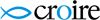 Croire.com