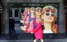 Transition écologique : la publicité en quête de nouveaux imaginaires