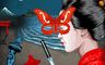 « Madame Butterfly » de Puccini, un Japon fantasmé