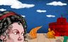 « Tosca » de Puccini, passions romaines