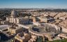 Les joyaux de la Rome chrétienne : une guide nous ouvre les portes de la Ville éternelle