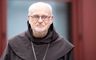 Conclave : Anders Arborelius, un sage venu du Nord