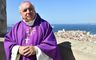 Conclave : Jean-Marc Aveline, la Méditerranée au cœur